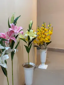 Hotel Shri Niwas - Image 4