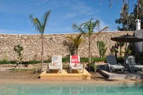 Maison Sidi et Lalla - Image 4