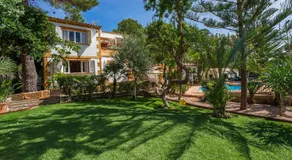 Ideal Property Mallorca - Sol de Mallorca 2 - Image 5