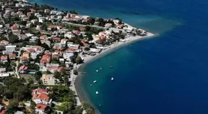 Holiday and Business Home - Image 3