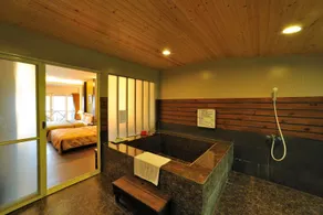Tsz Meng Rou Hotel - Image 4