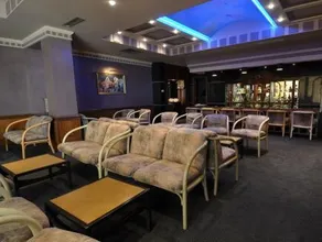 Hôtel Wassim - Image 4