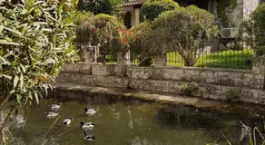 Castello Bellos Villas - Image 3