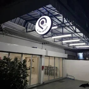 Check-in ดอนเมือง ห้องพักรายวัน ปลอดบุหรี่ ใกล้สนามบินดอนเมือง เช็คอินดอนเมือง - Image 2