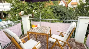 City Apartments Gerlingen - Image 3