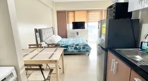 Kiel 5-Star Condo Hotel Across NAIA Manila Airport Terminal 3 - Image 3