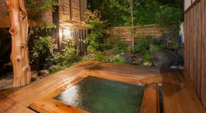 Kamesei Ryokan - Image 3