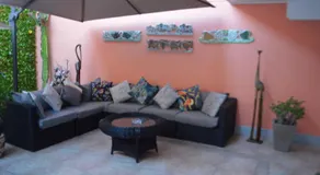 Hotel Boutique Amalfi - Image 4