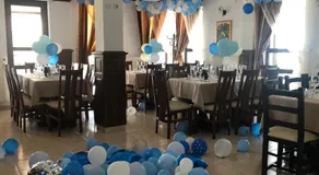Pensiunea Lebada - Image 4