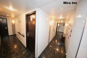 Mira Inn - Image 5