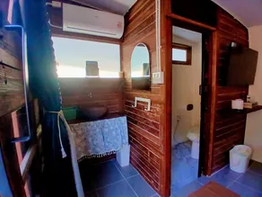 315 Homestay - Image 4