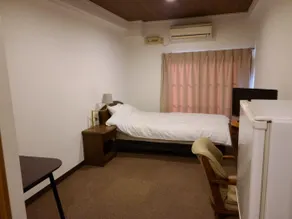 Business Hotel Nishiwaki - Image 5