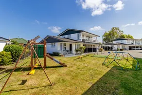 Belle Bonne Motel - Image 4