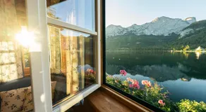 Haus Seegarten by Landluft - Image 3