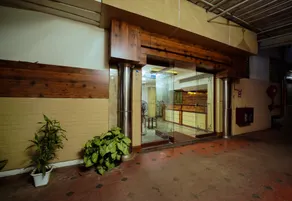 Hotel oneiro - Image 5