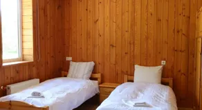 Dižpriedes - Image 2