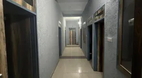 Hotel Shivam Residency Branch 2 - Image 4