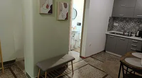 Edem apartments - Image 3