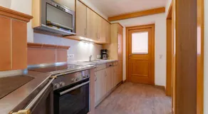 Zirmblick - Image 3