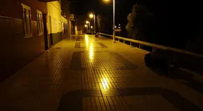 La Piedra Viva 1 Arinaga - Image 4