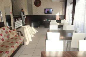 Konak Hotel - Image 3