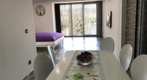 Apartment Ajla - Image 2