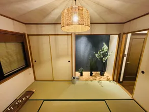 Sakai Garden and Villa - Image 3