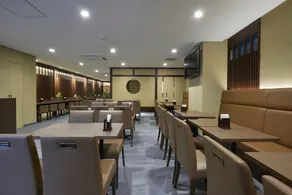 Toyoko Inn Kyoto Shijo-omiya - Image 2