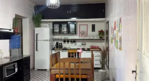 Sobrado versátil - Image 5