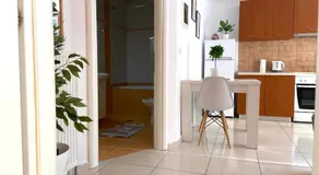 Irini Apartments - Image 3