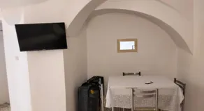 Stone Rooms - Image 3