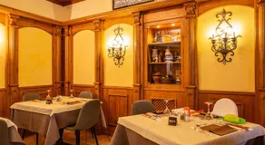 Hotel Bijou - Image 4