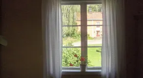 Mälby Säteri B&B - Image 5