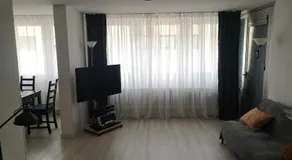 Apartment in the heart of Leonberg - Image 2