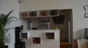 U Heligonky - Image 5