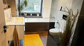 Marleens Ferienwohnung in Schwerin - Image 3