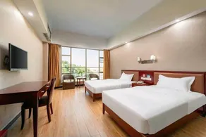 Daka Esports Hotel (Tutang Branch) - Image 4