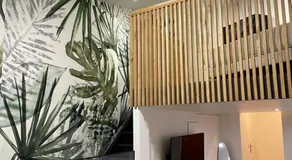 Studio Porte de Gentilly - Image 3