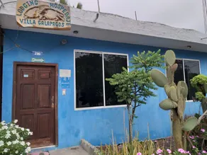 Villa Galapagos - Image 4