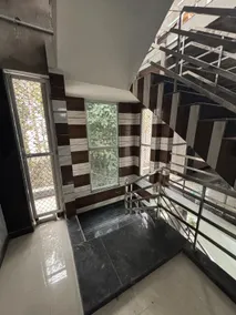 Hotel samriddhi palace - Image 5