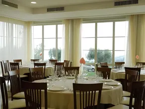 Il Parco Sul Mare Resort & SPA - Image 4