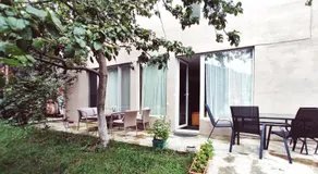 Guest House Check in Borjomi - Image 3