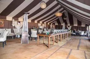Yes we Camp's Agafay - Image 4