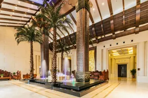 Apollo Regalia Hotel & Resort - Image 2