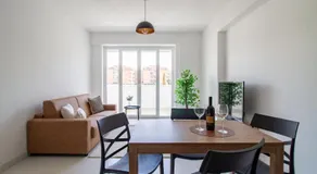 Suite Pomezia - Image 3