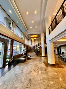 MO2 Westown Hotel San Juan - Image 2