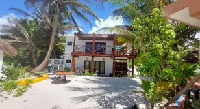 XpuHa Bonanza - Image 5