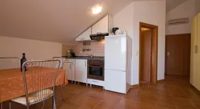 Apartment Tihomir - Image 5