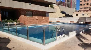 Principado Marina - Image 2