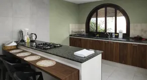 Casa Colonial Rio Claro Suítes Confortáveis e Quartos Econômicos - Image 3